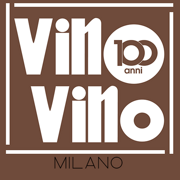 vino vino - milano